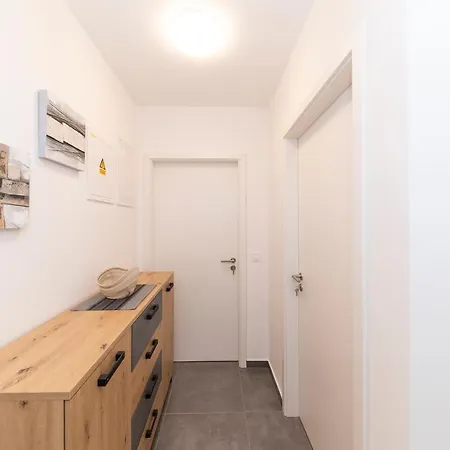 Diadora Apartment